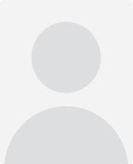 Оплетин Анатолий Александрович